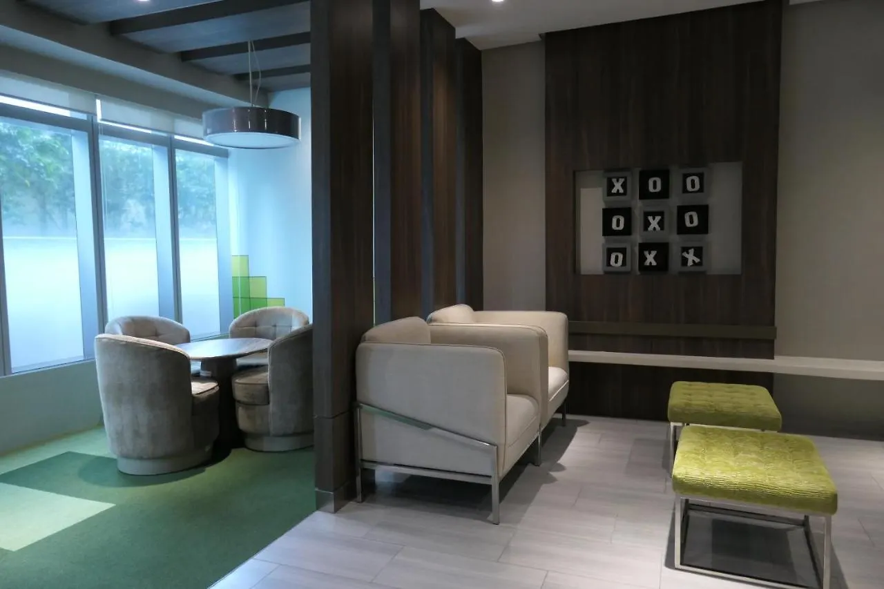 Apartment Uptown Bgc Taguig - One Bedroom Manila