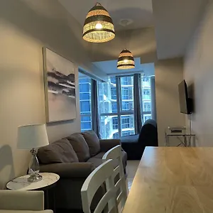 Uptown Parksuites Tower 1 Bgc By Ph Staycation Manila