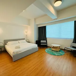 Avant At The By Urban Realty Manila